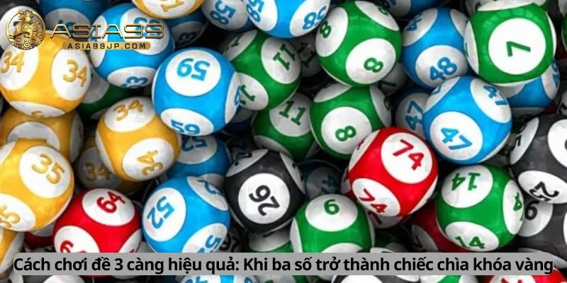 Cách chơi hiệu quả